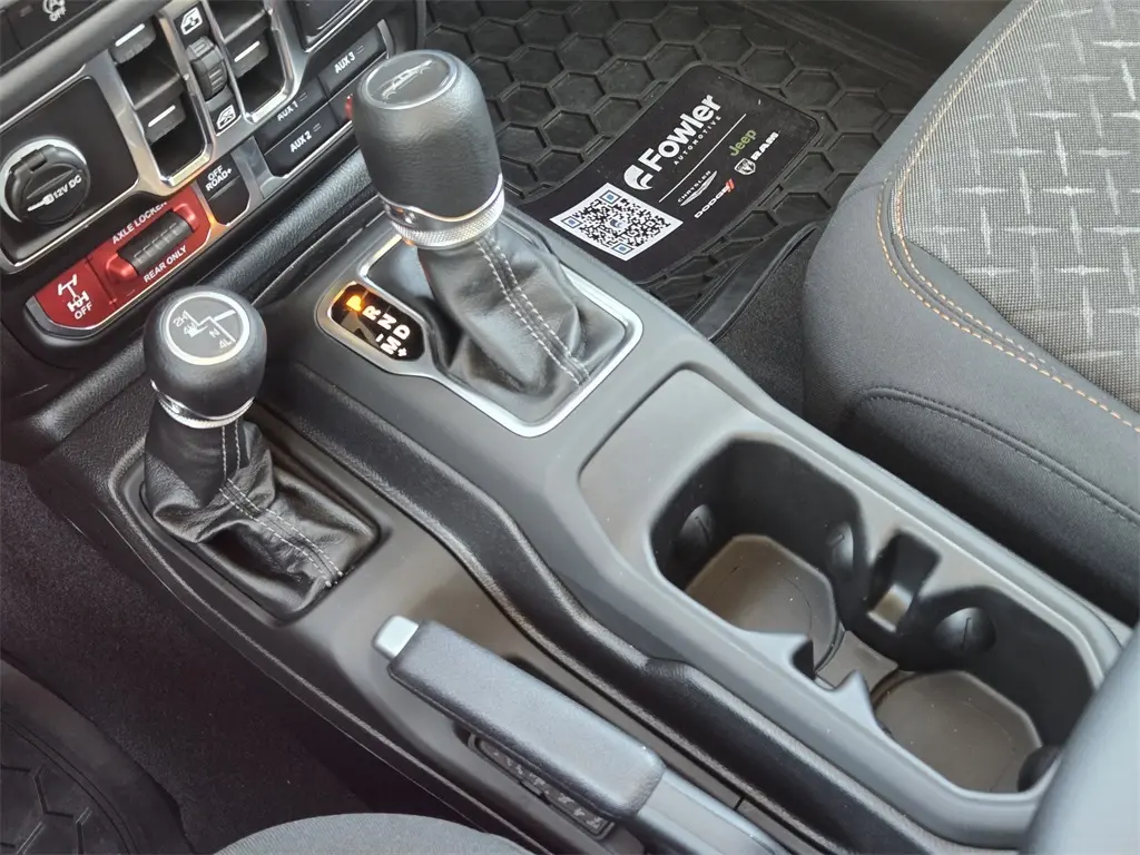 image-15