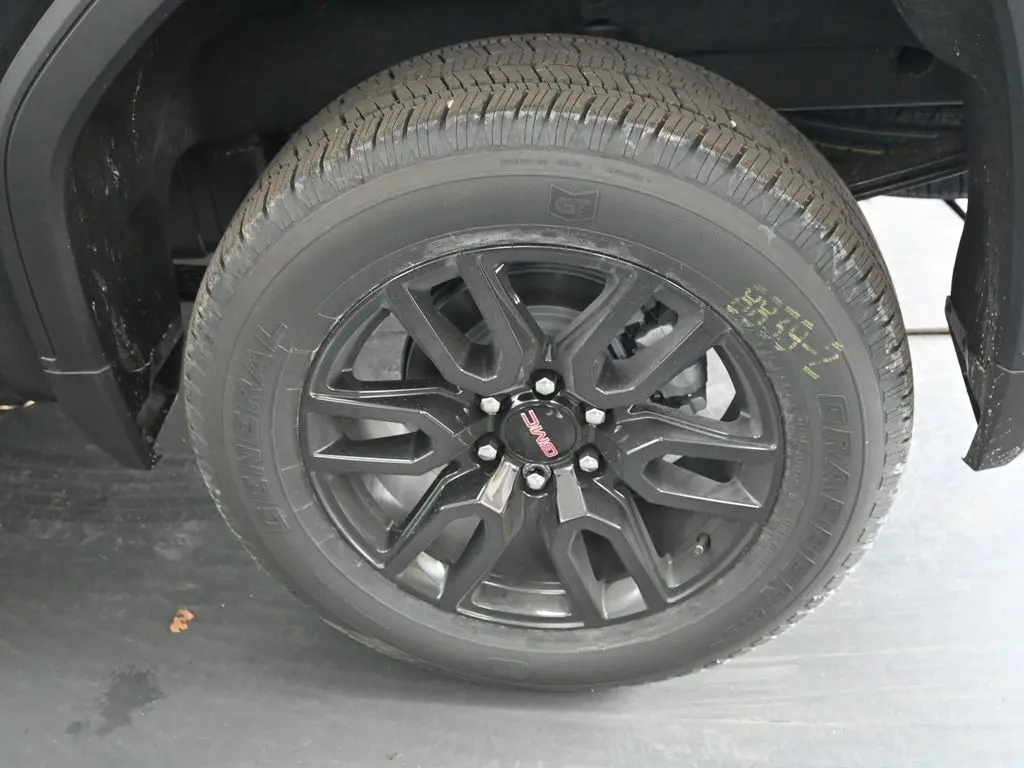 image-11
