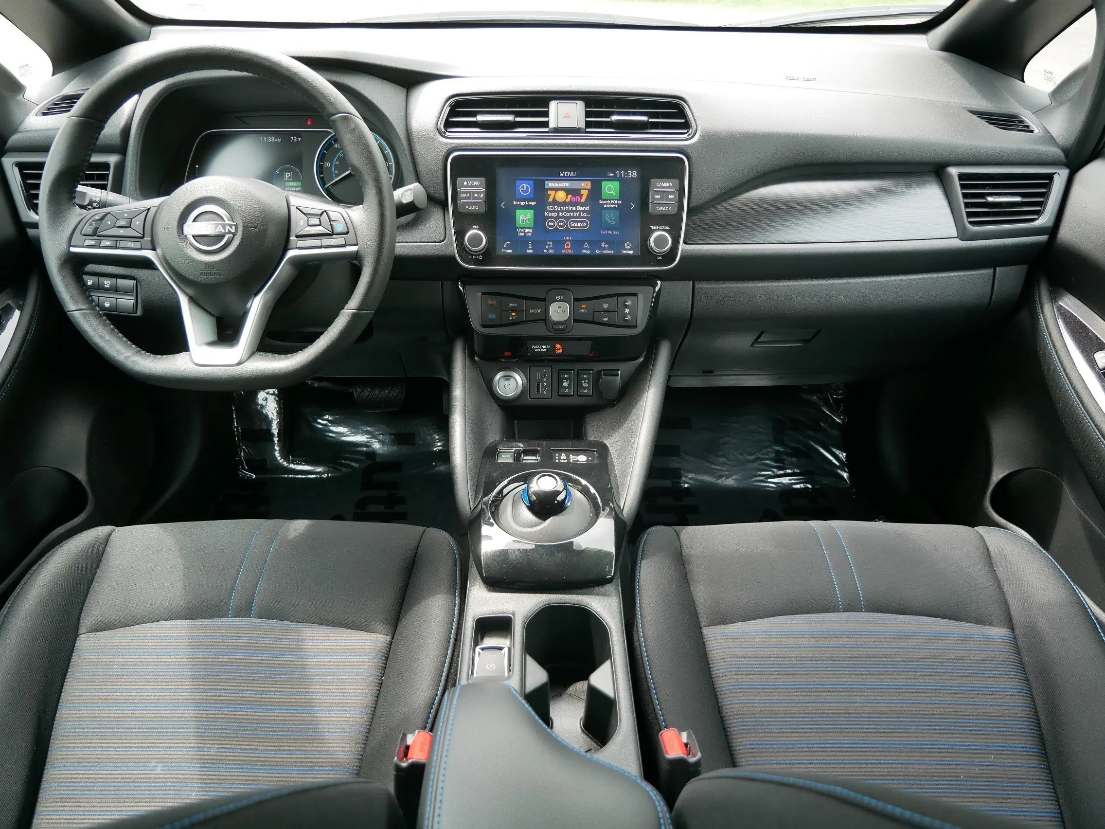 image-9