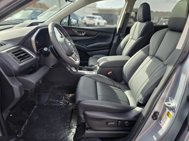 2026 Subaru Ascent Touring - Photo 14