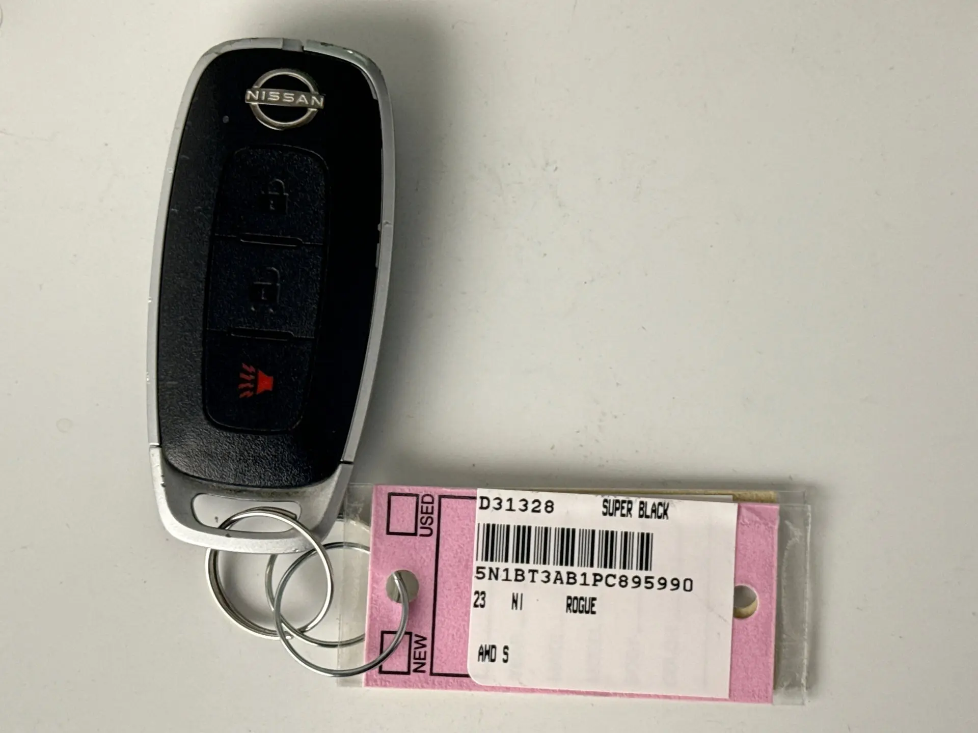 image-10
