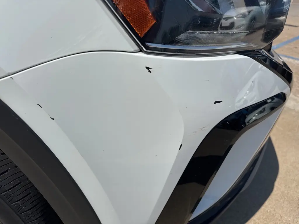 2022 Volkswagen Taos S photo 12