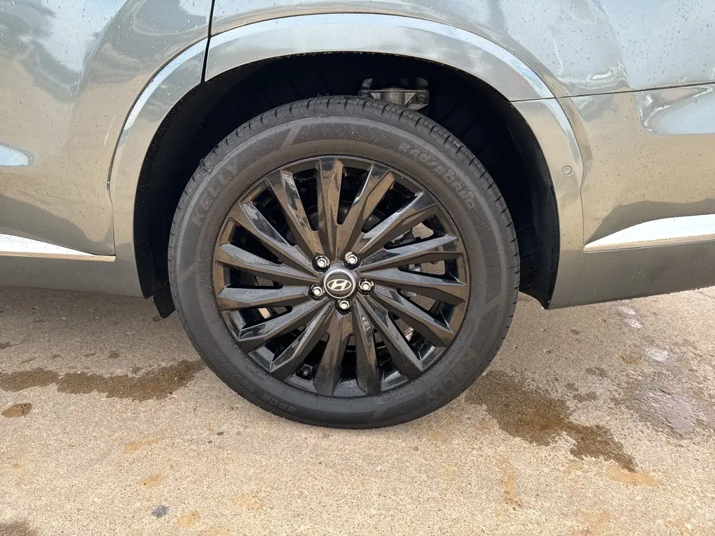 image-9