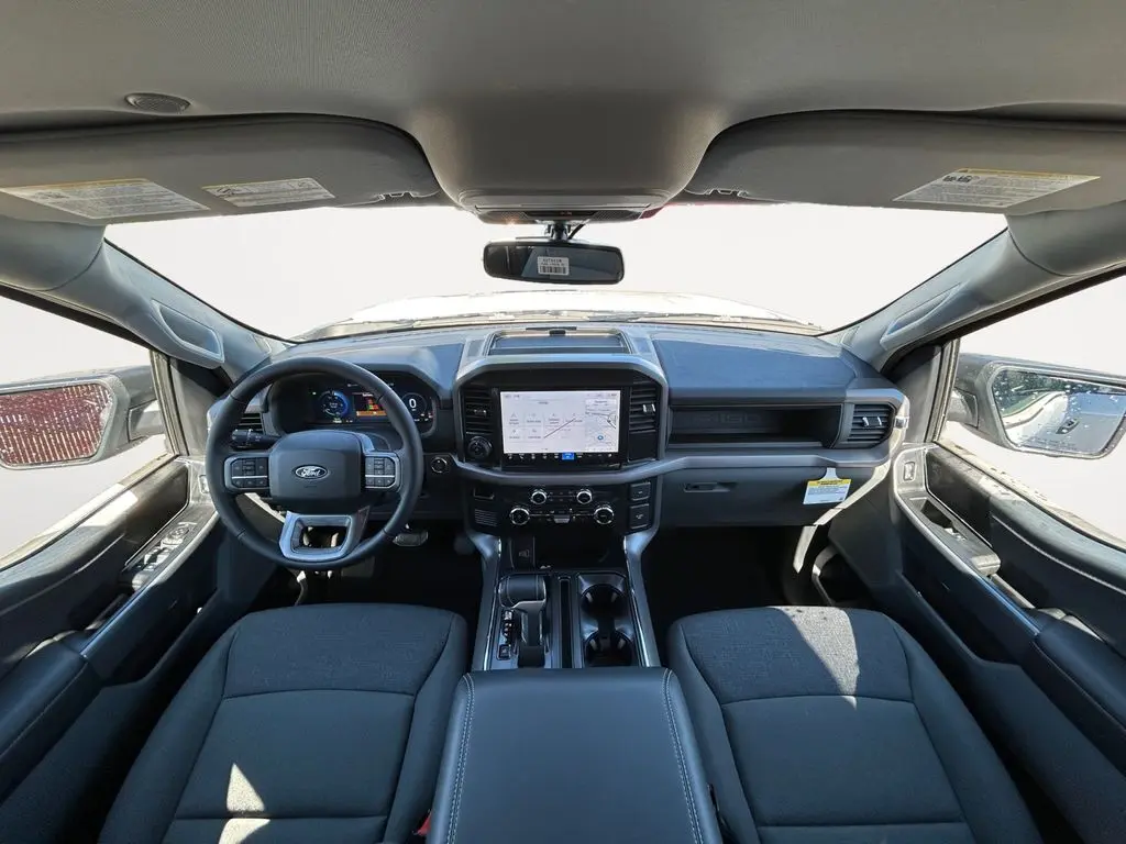 image-12
