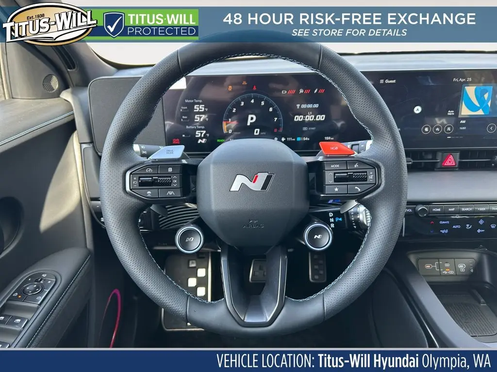 image-13