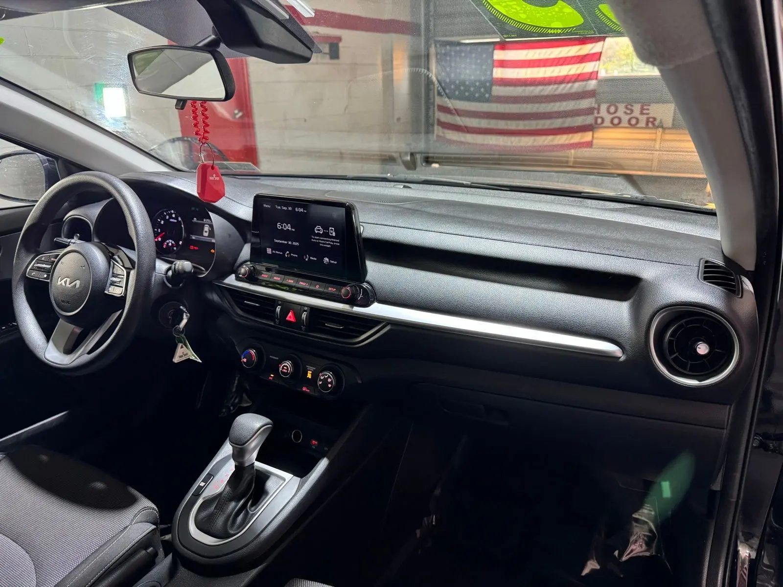 image-12
