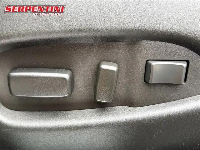 image-19