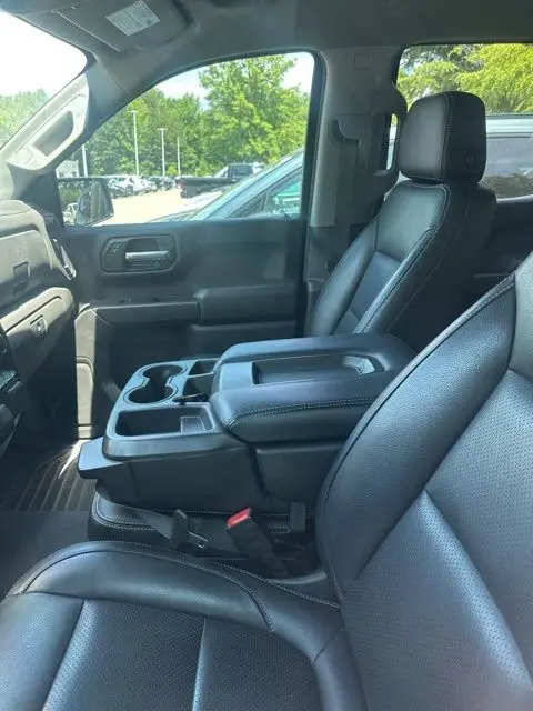 image-8