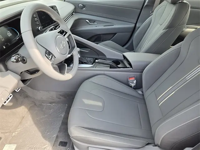 image-12