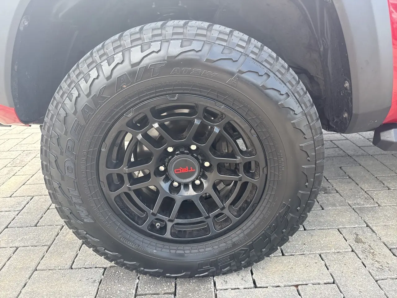 image-6