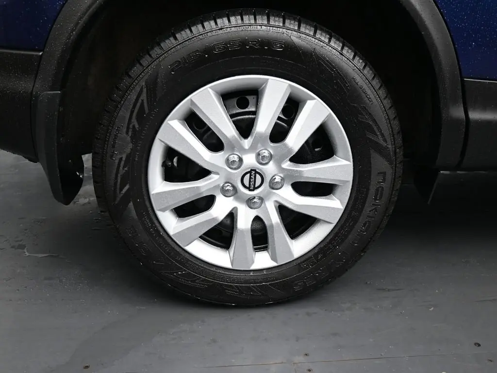 image-9