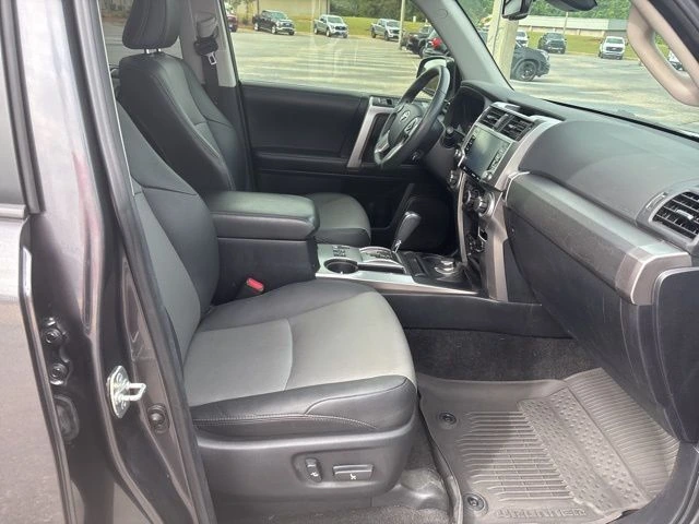 image-14