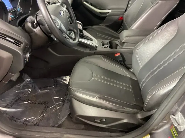 image-11