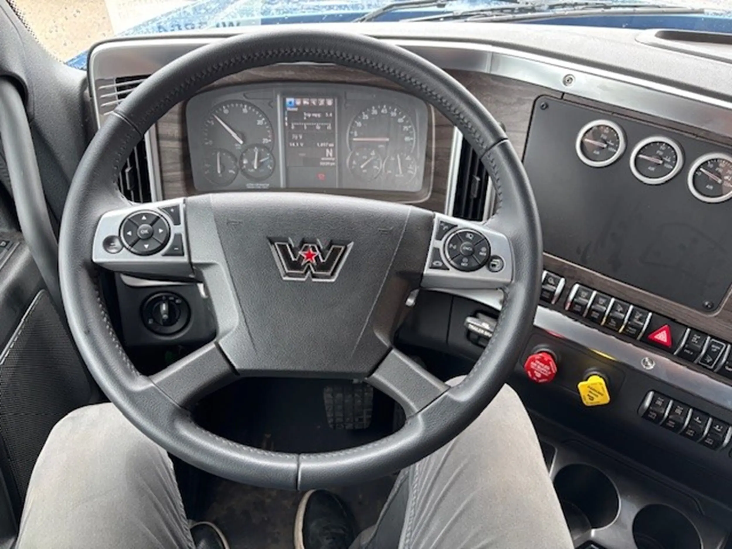 image-15