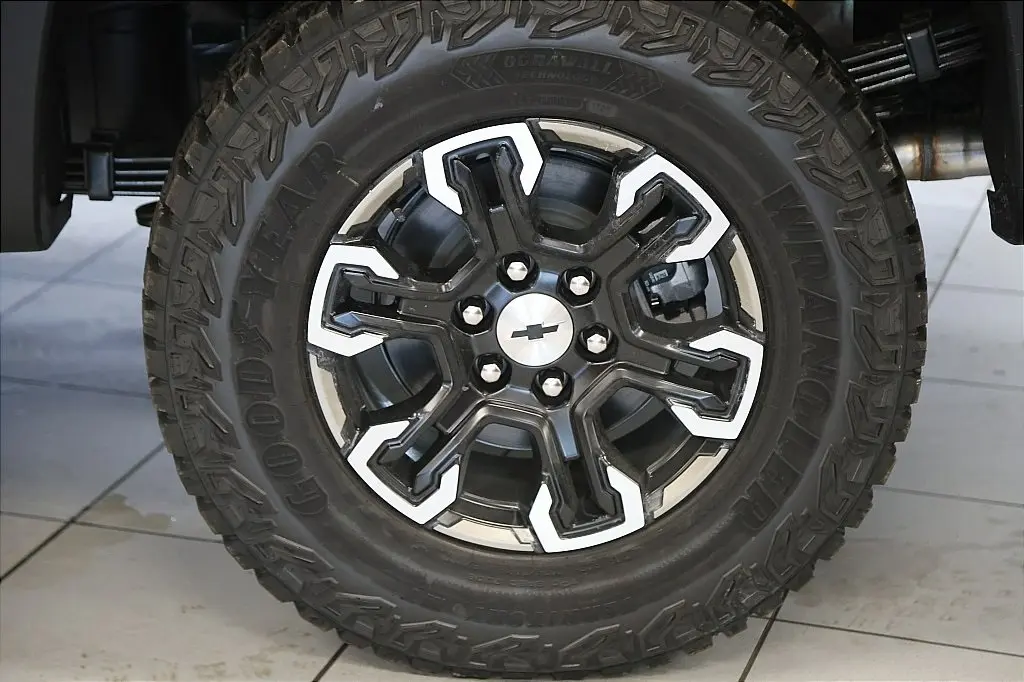 image-2