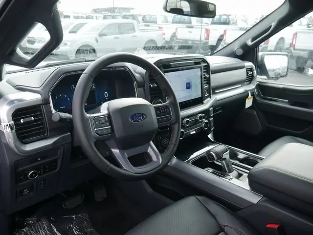 image-15