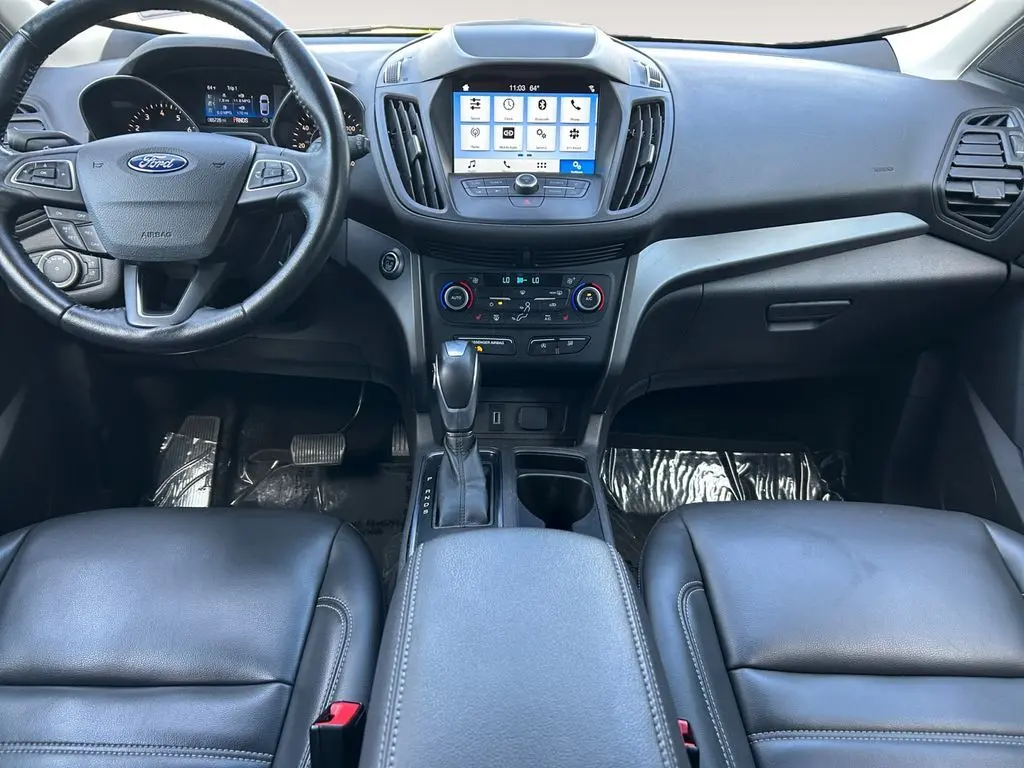 image-12