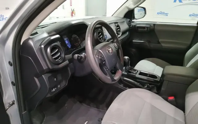 image-11