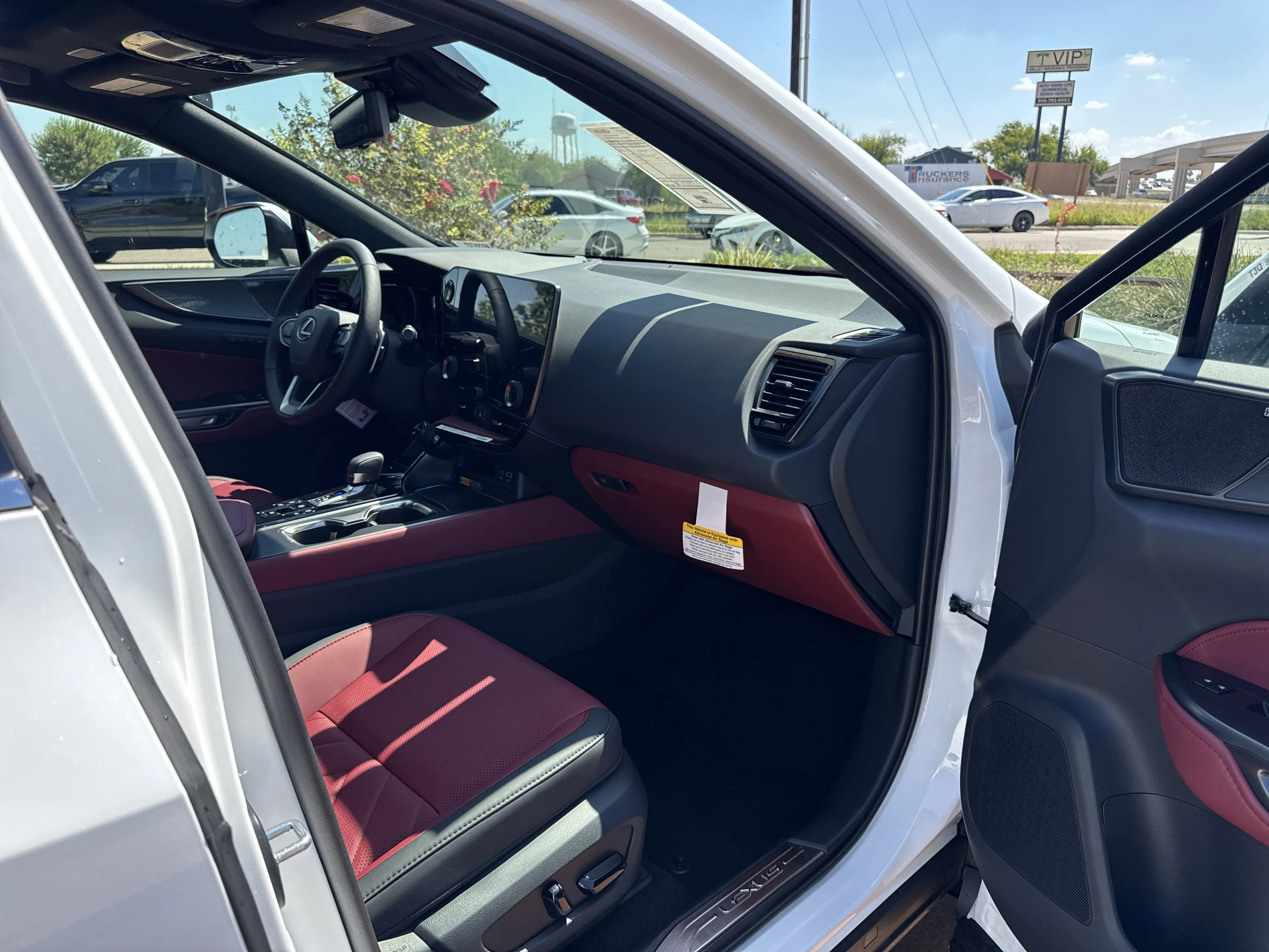 image-12