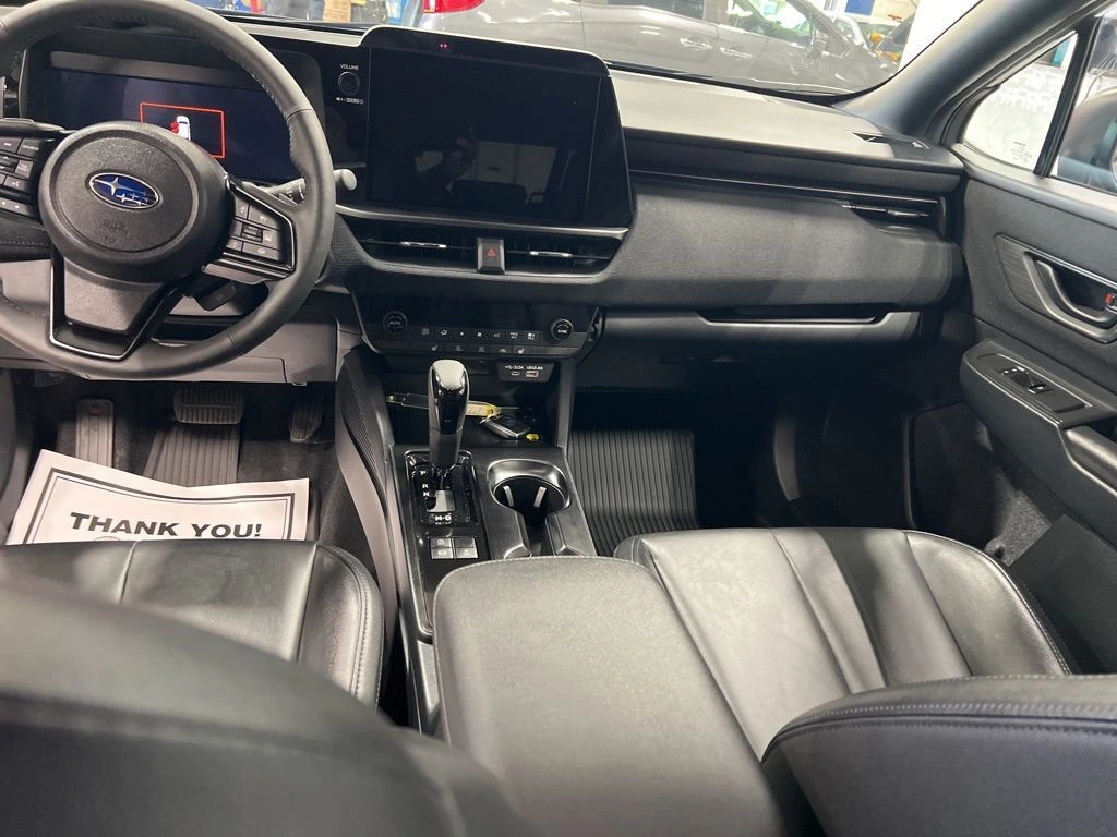 image-16