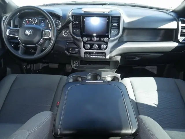 image-2