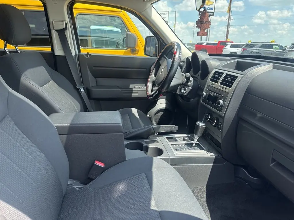 image-12