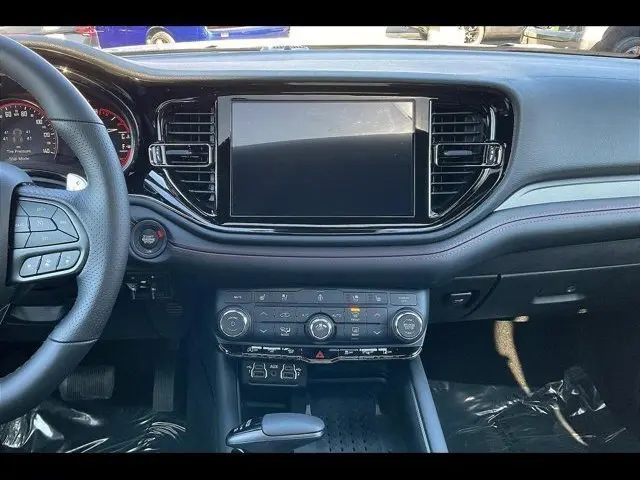 image-6