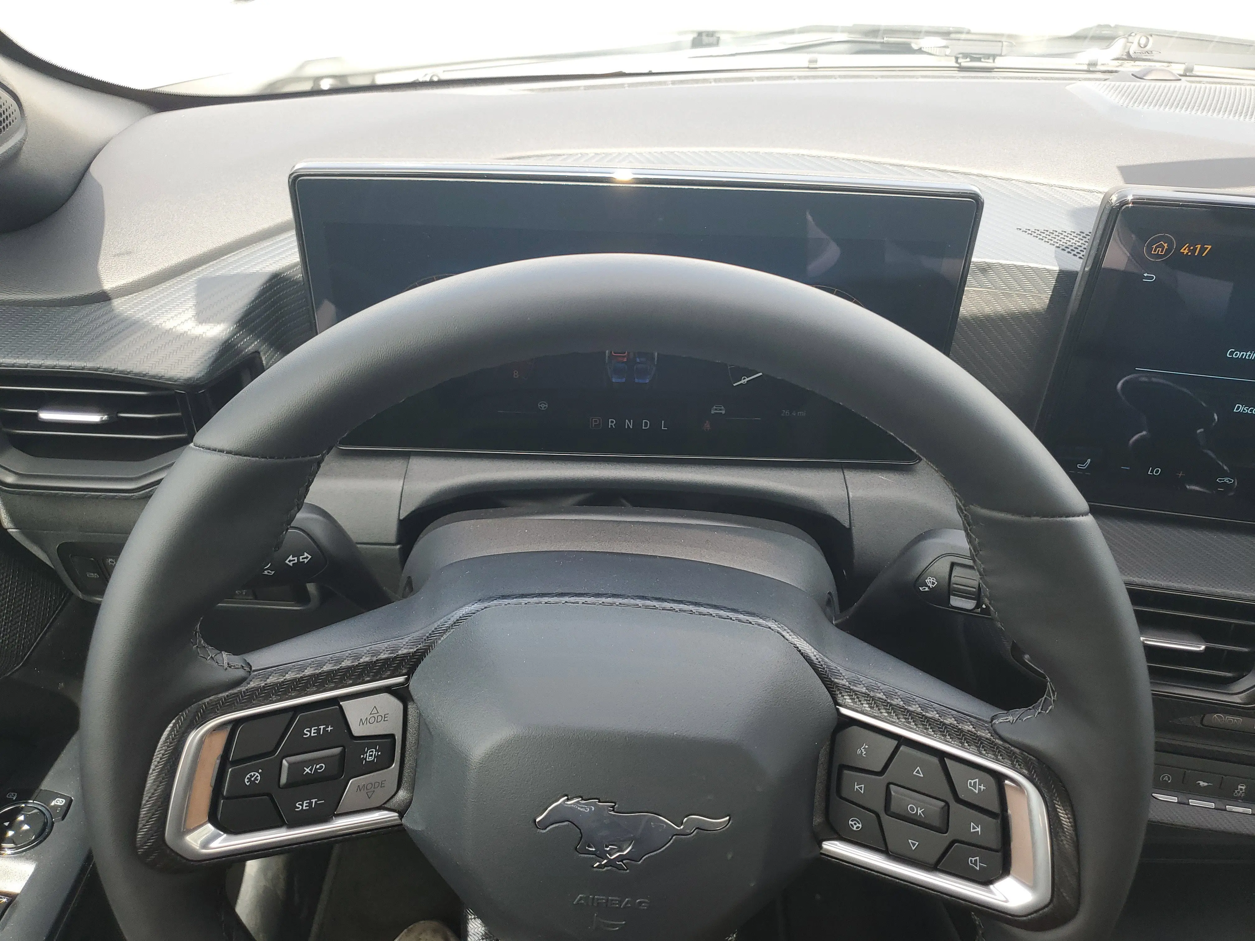 image-14