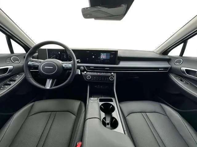 image-12