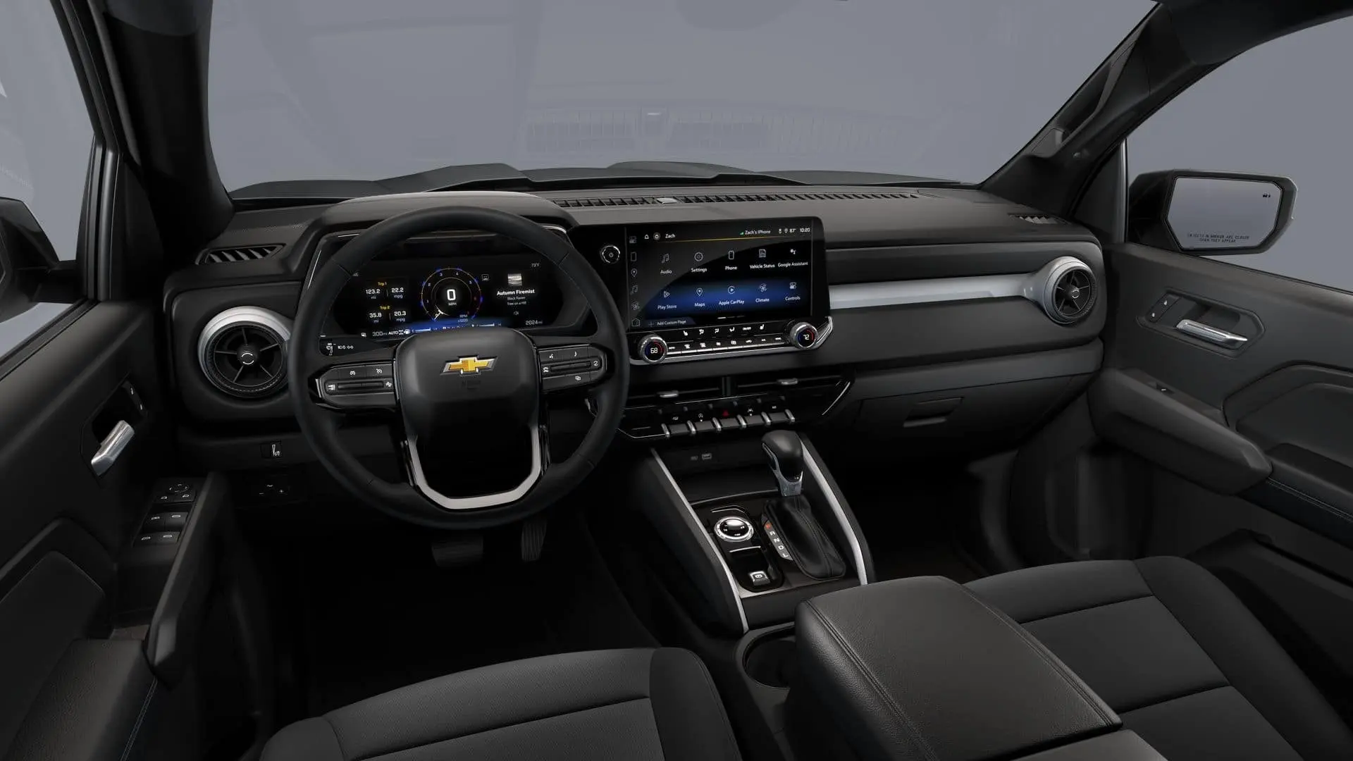 image-3