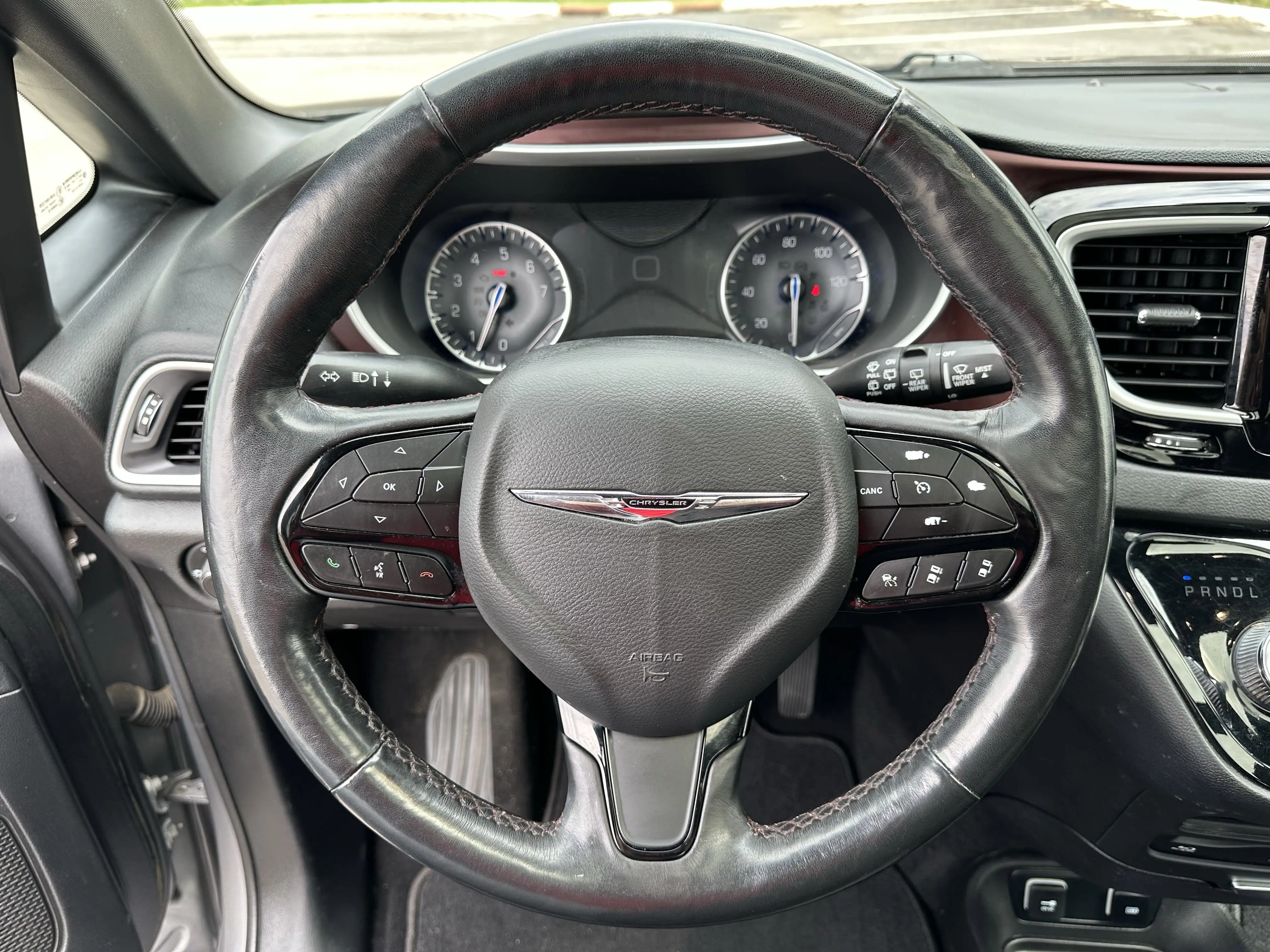 image-12