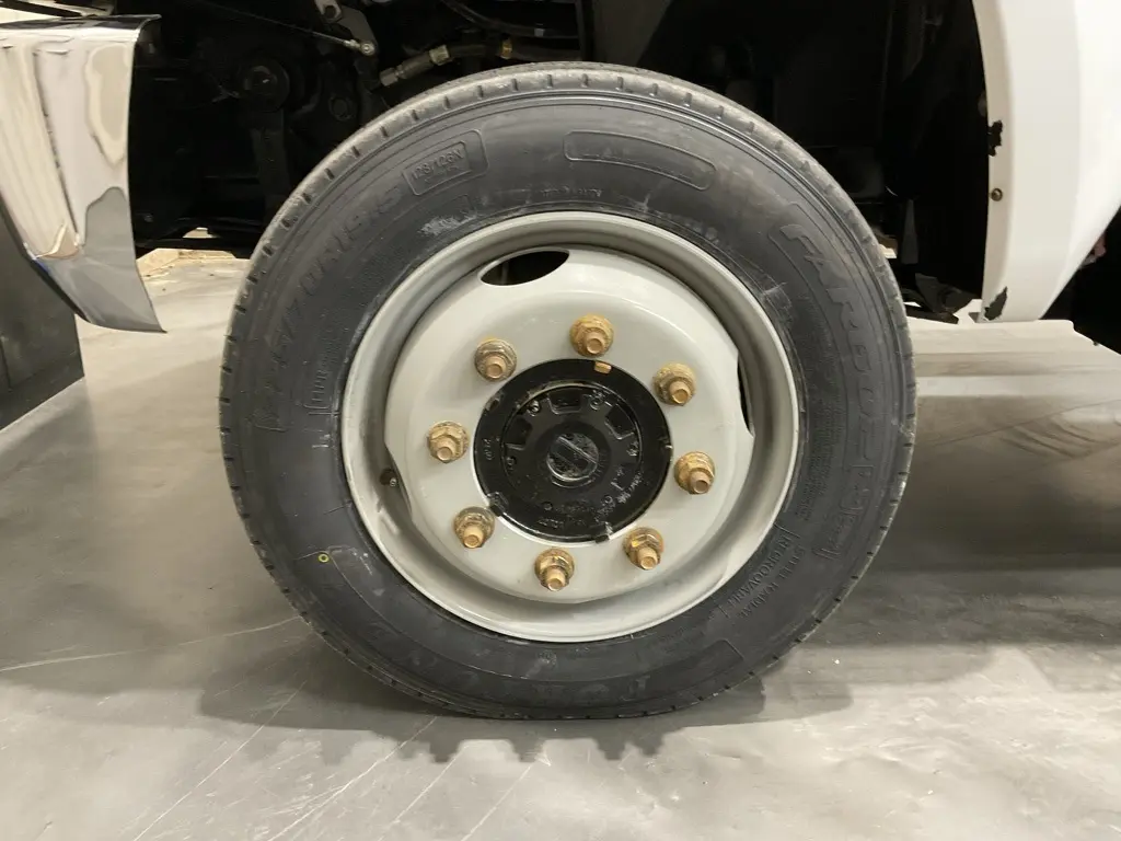 image-5
