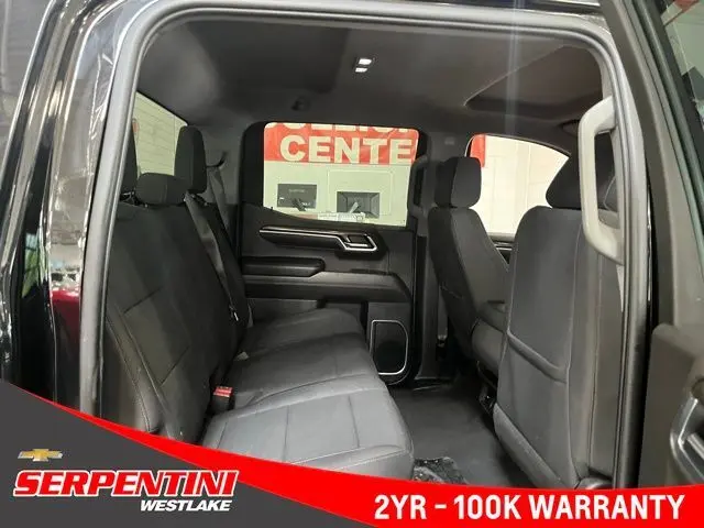 image-35