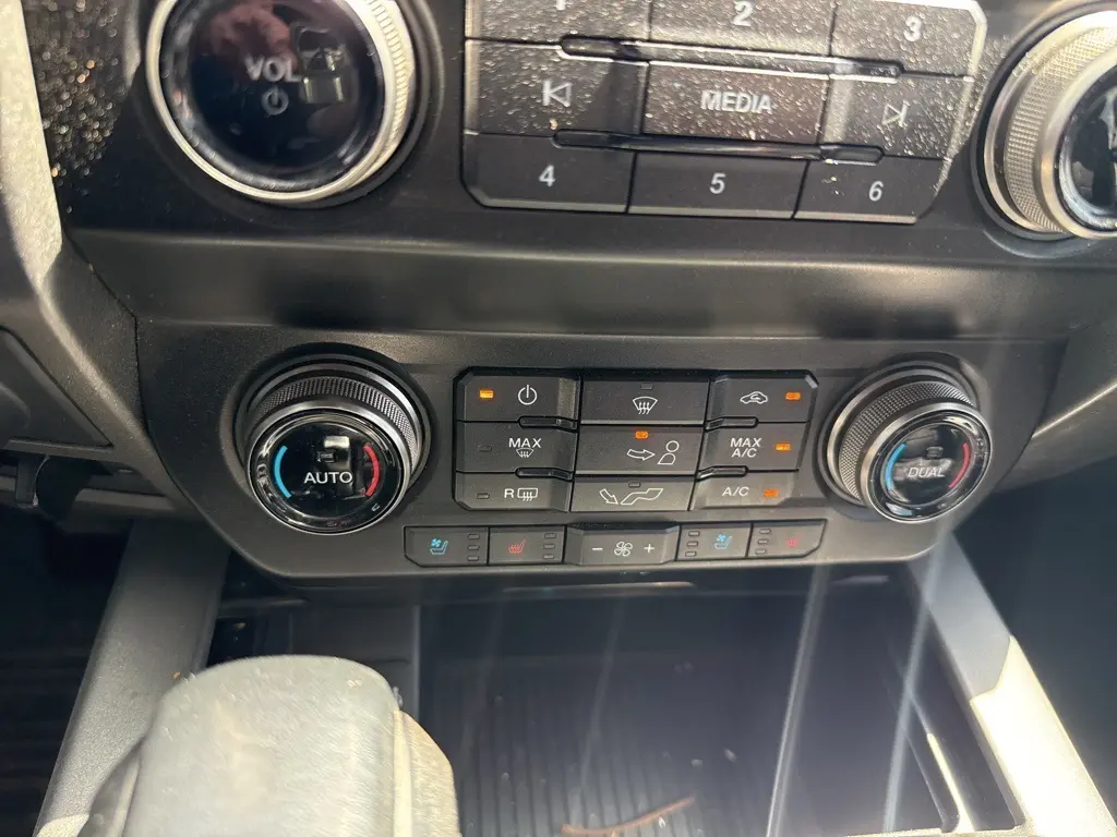image-16