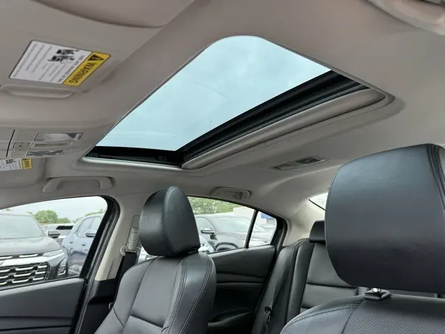 image-10