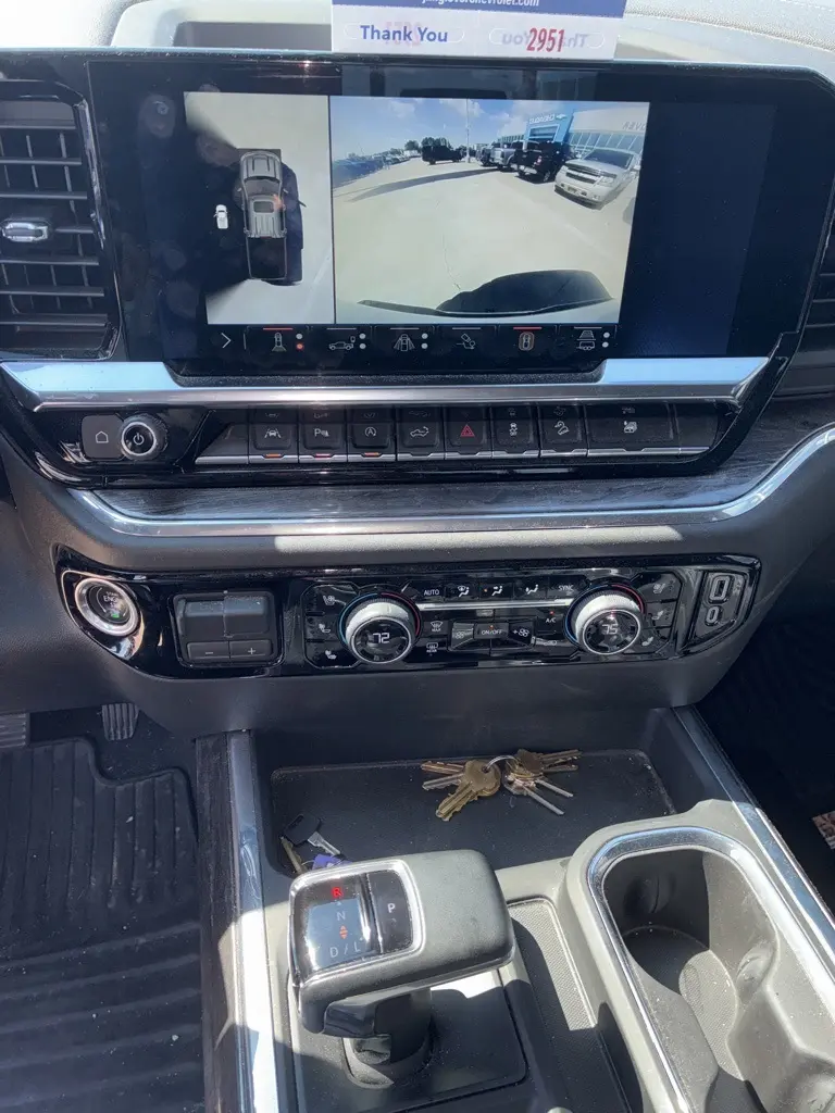 image-11