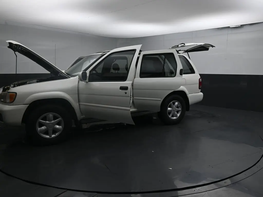 image-41