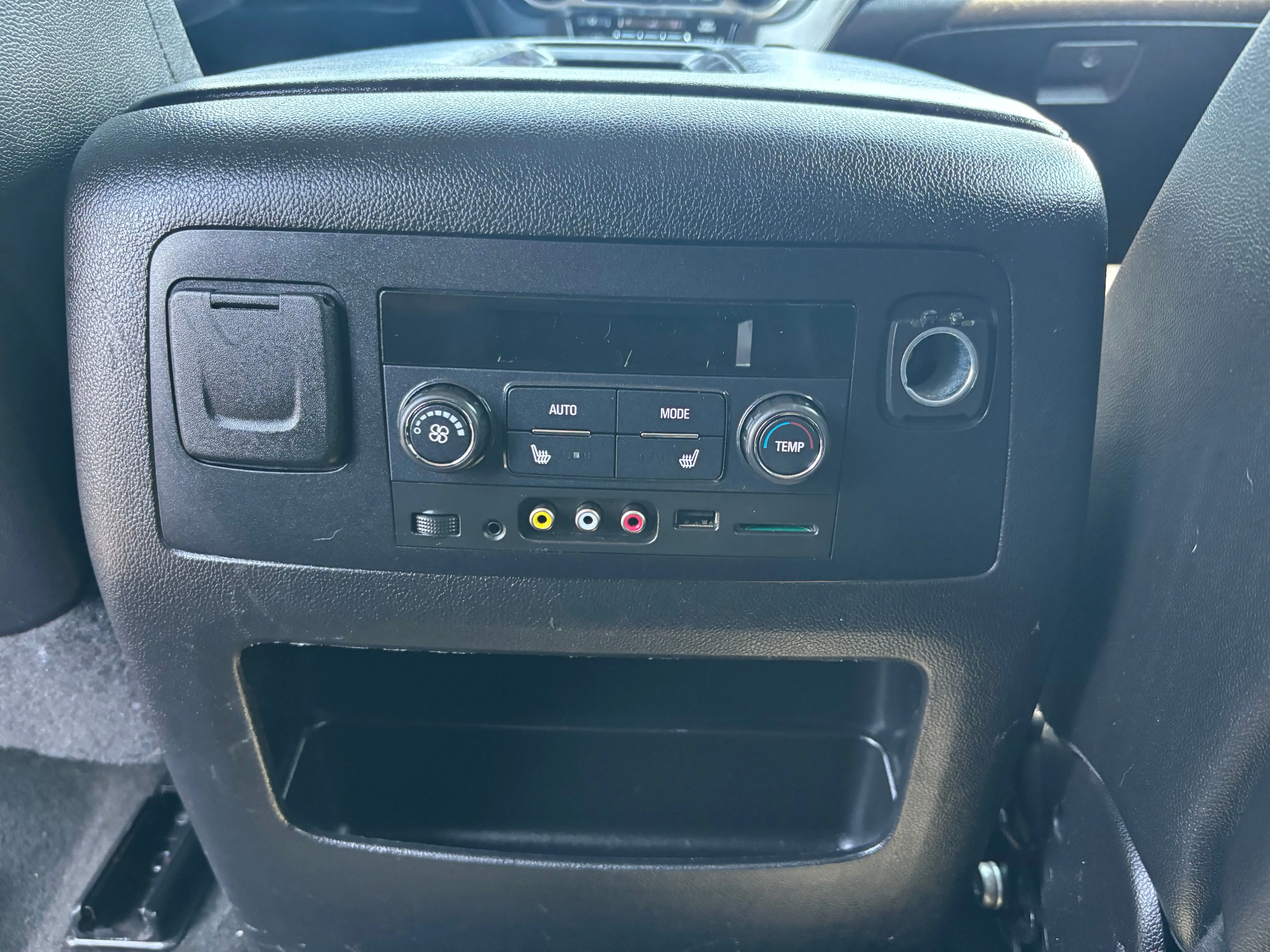 image-14