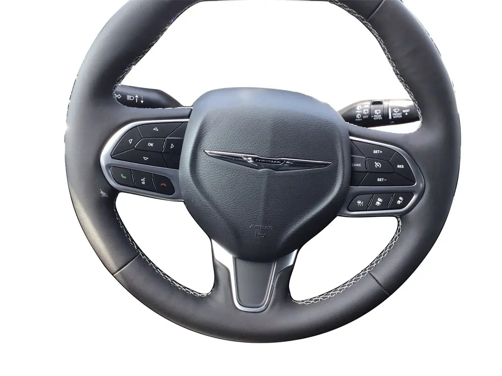 image-16