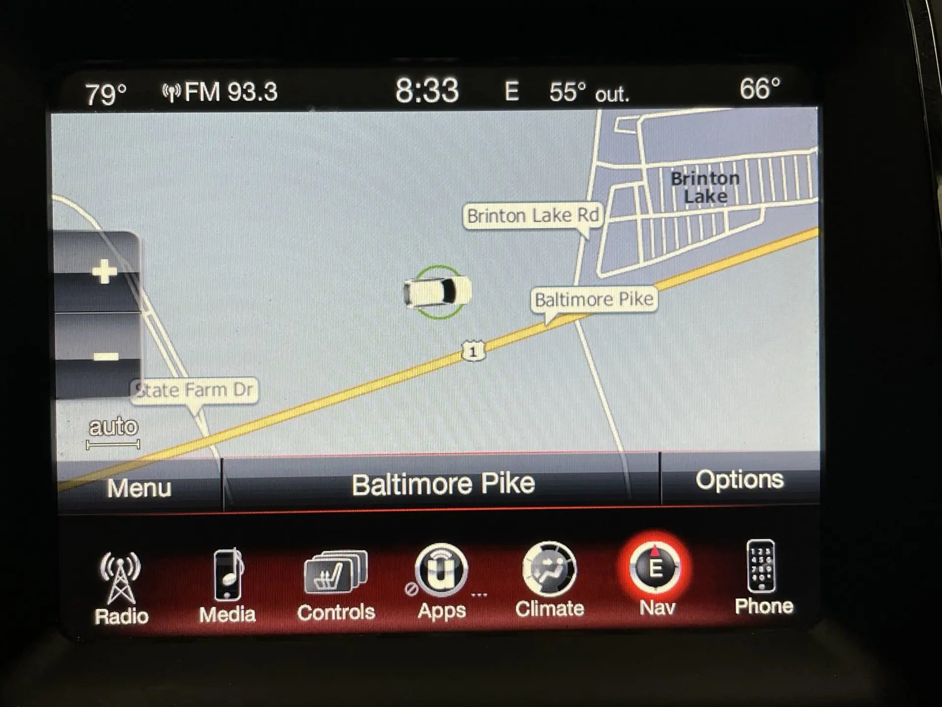 image-14