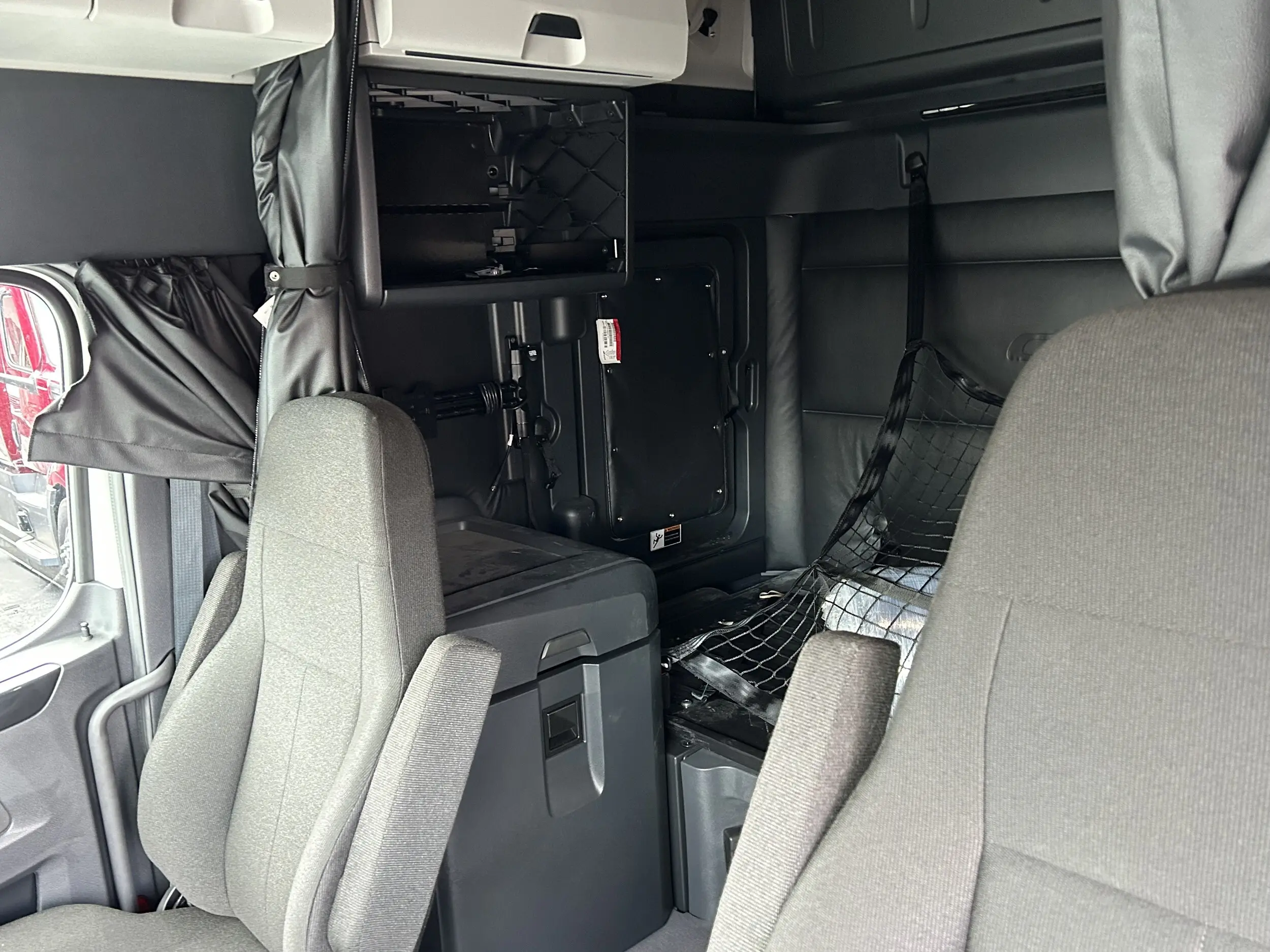 image-8