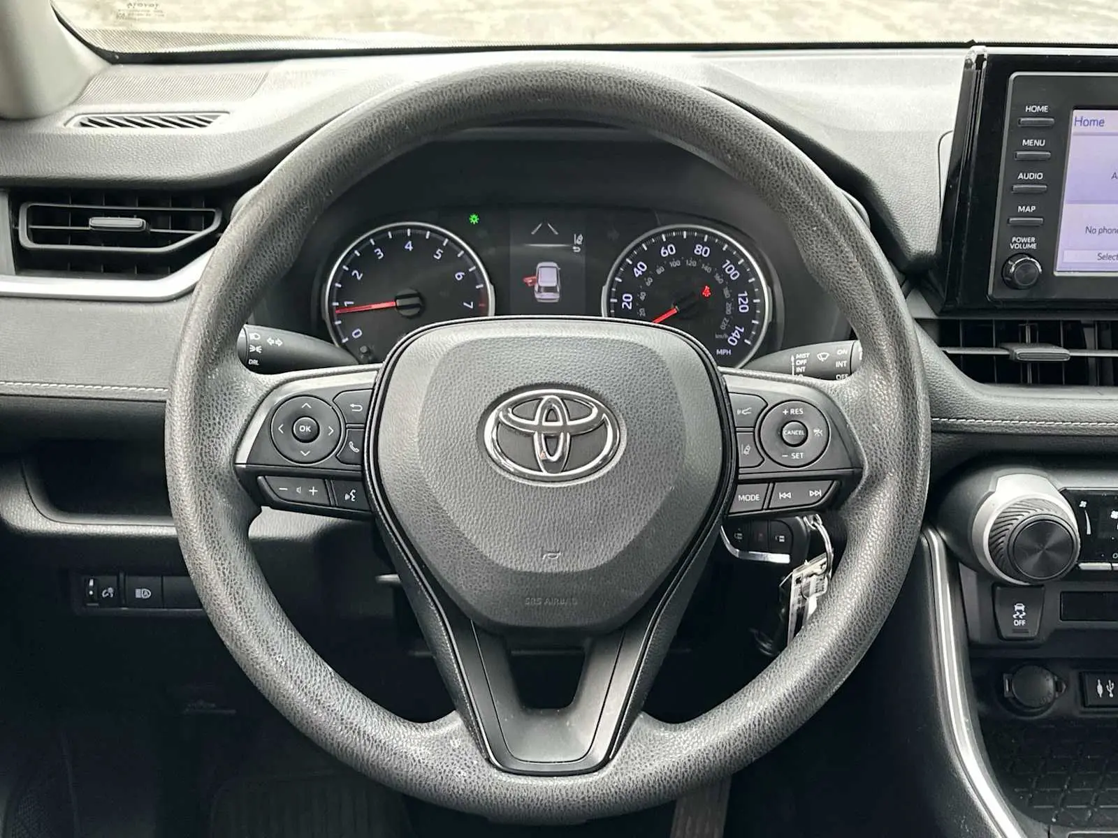 image-14