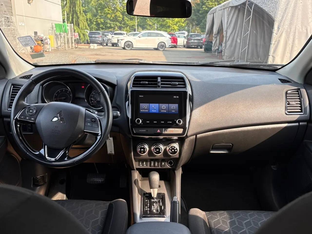 image-8