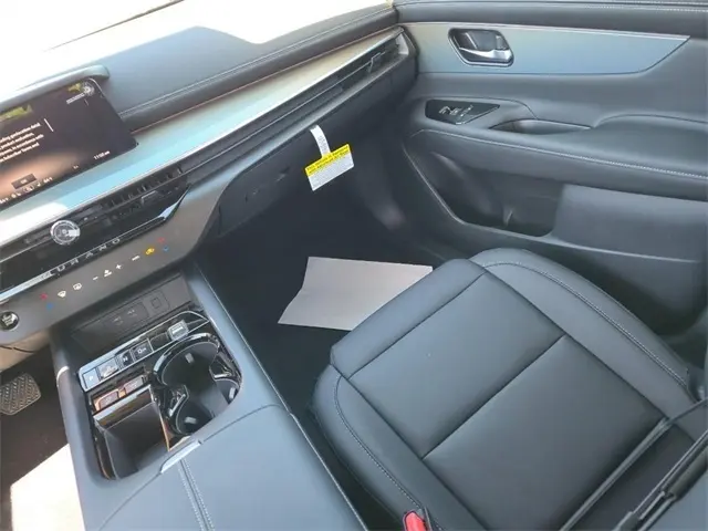 image-11