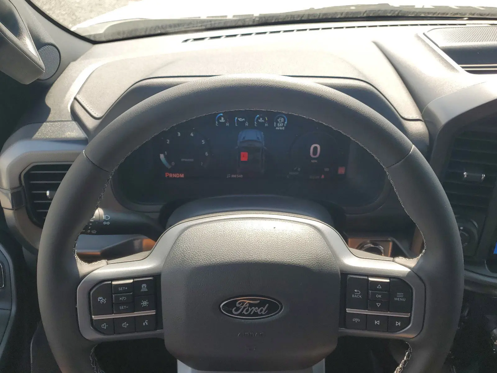 image-16