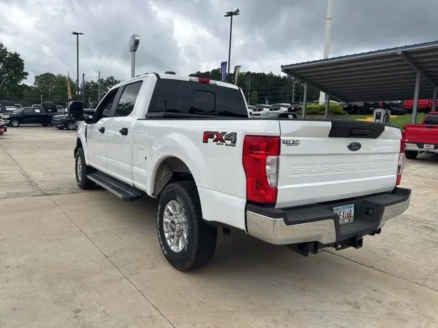 image-13