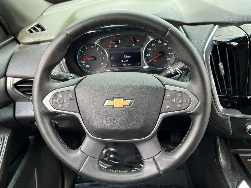 image-19