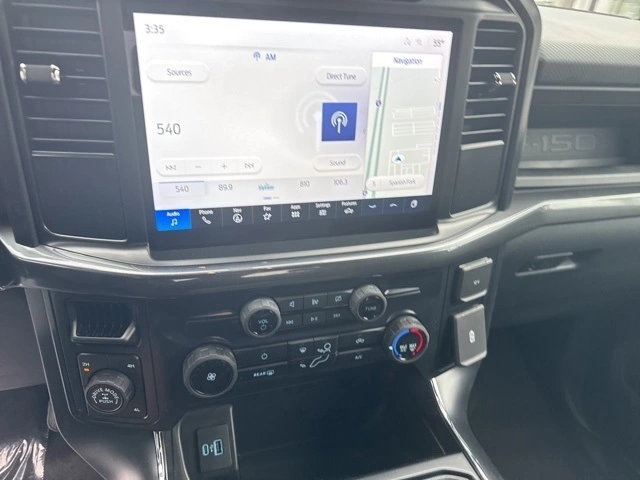 image-12