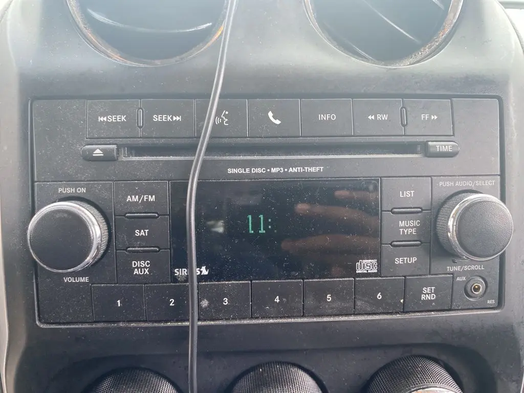 image-15
