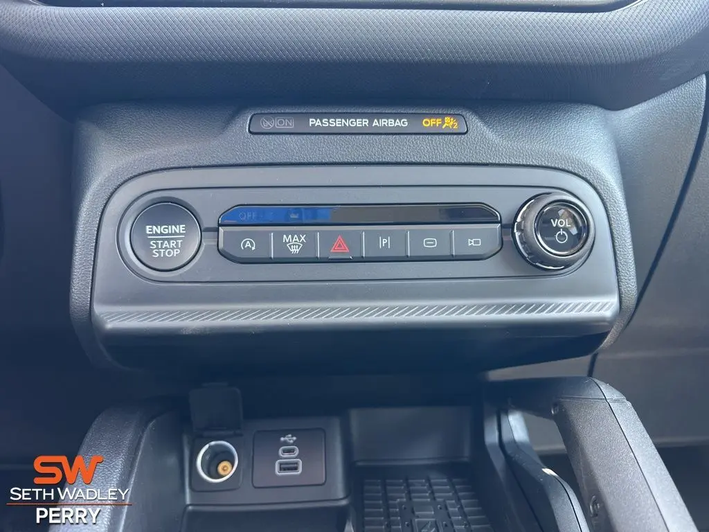 image-19